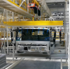 Heavy Duty Conveyors: The Backbone of Industrial Material Handling