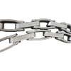 DF3500 Case Conveyor Chain | Double-Flex Bar & Pin Chain