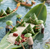 Dragon Boat Festival
