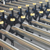 The Power of Flexible Conveyors: Revolutionizing Material Handling Across Industries