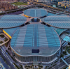 The 30th Shanghai International Processing & Packaging Exhibition