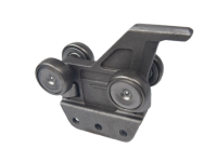 3″ Power and Free Rear Trolley | Unibilt Uni/3″ Rear Trolley | Jervis Webb F17009