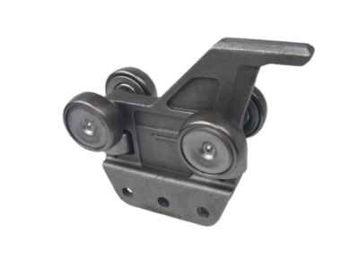 3″ Power and Free Rear Trolley | Unibilt Uni/3″ Rear Trolley | Jervis Webb F17009