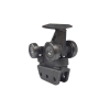 3″ Power and Free Front Trolley | Unibilt Uni/3″ Front Trolley | Jervis Webb F17004