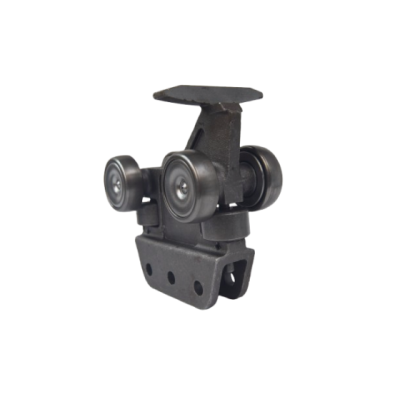 3″ Power and Free Front Trolley | Unibilt Uni/3″ Front Trolley | Jervis Webb F17004