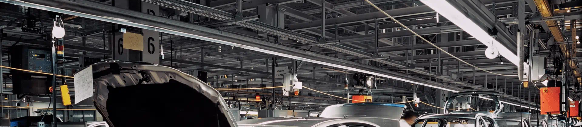 automotive