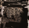 Choosing and Maintaining Mining Chain Conveyors