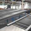 The Power of Flexible Conveyors: Revolutionizing Material Handling Across Industries