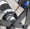 How to Maintain a Powered Flex Conveyor — CamelConvey Maintenance Guide