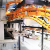 Choosing & Maintaining Chain Conveyors: A Quick Guide
