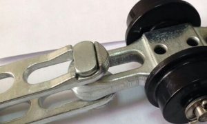 Electro Galvanizing vs Hot-Dip Galvanizing vs GEOMET® Coating