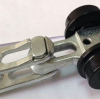 Electro Galvanizing vs Hot-Dip Galvanizing vs GEOMET® Coating