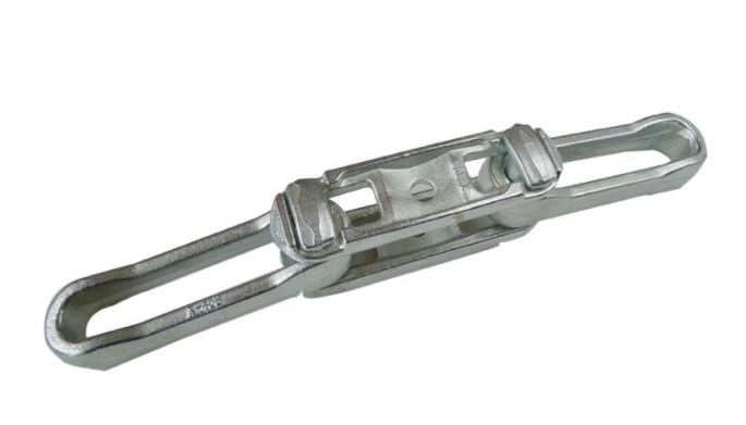 X348 chain
