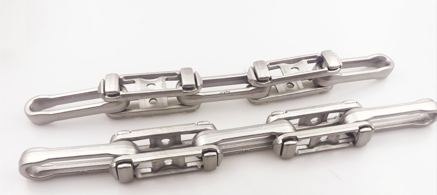X348 chain