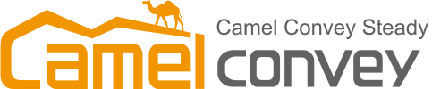 CamelConvey