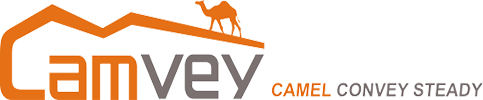 HangZhou Camvey Co., Ltd