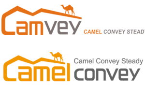 From CamelConvey to Camvey: A New Chapter in Our Global Growth
