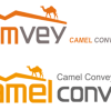 From CamelConvey to Camvey: A New Chapter in Our Global Growth