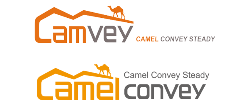 From CamelConvey to Camvey: A New Chapter in Our Global Growth