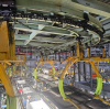 The optimal operating temperature for 40CR material Chain