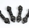 5-Ton Enclosed Track Conveyor Chain: Types & Selection Guide