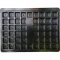 Blister parts tray | Electronic Components Tray