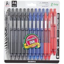 Carded blister for ballpoint pen | carded blister pack for rollerball pen