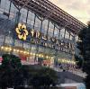 Ready for the China Import and Export Fair?