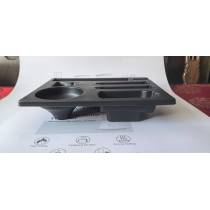 Hair Dryer & Accessories Blister Tray | Thick PS blister tray for Rechargeable Hair Dryer