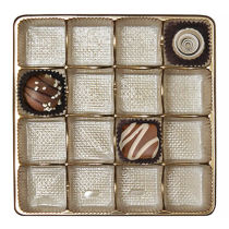 plastic candy tray chocolate candy tray inserts