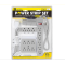 plastic packaging for power strip