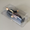 Blister pack for anime figures | Blister pack for movie/TV show collectibles