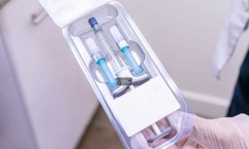 How to Choose the Right Plastic Packaging Thickness: A Buyer's Guide