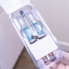 How to Choose the Right Plastic Packaging Thickness: A Buyer's Guide