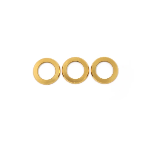 Tungsten Carbide Cutting Wheel | Tile Cutting Machine Blades | Durable  Long-Lasting | For Manual Tile Cutters Support OEM
