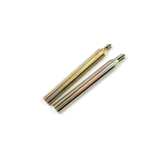 Tungsten Carbide Cutting Wheel | Tile Cutting Machine Blades | Durable  Long-Lasting | For Manual Tile Cutters Support OEM