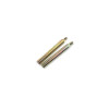 Tungsten Carbide Cutting Wheel | Tile Cutting Machine Blades | Durable  Long-Lasting | For Manual Tile Cutters Support OEM