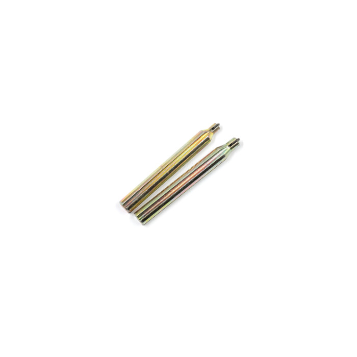 Tungsten Carbide Cutting Wheel | Tile Cutting Machine Blades | Durable  Long-Lasting | For Manual Tile Cutters Support OEM