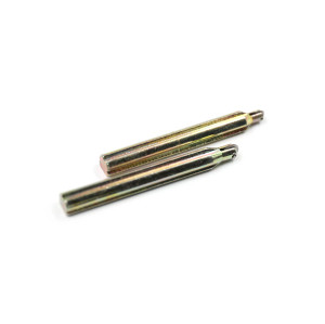 Tungsten Carbide Cutting Wheel | Tile Cutting Machine Blades | Durable  Long-Lasting | For Manual Tile Cutters Support OEM