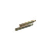 Tungsten Carbide Cutting Wheel | Tile Cutting Machine Blades | Durable  Long-Lasting | For Manual Tile Cutters Support OEM