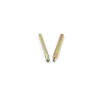 Tungsten Carbide Cutting Wheel | Tile Cutting Machine Blades | Durable  Long-Lasting | For Manual Tile Cutters Support OEM