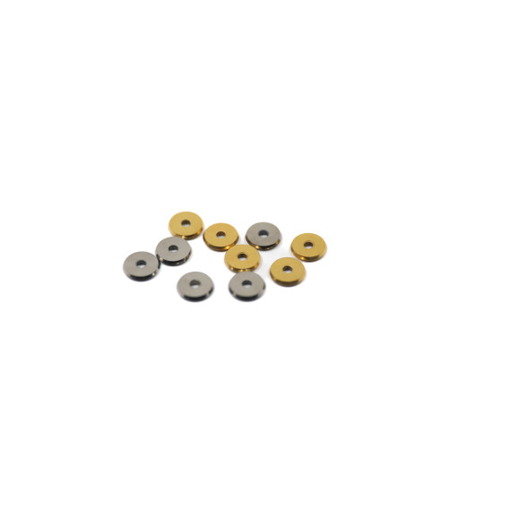 Tungsten Carbide Cutting Wheel | Glass Cutting Machine Blades | Durable  Long-Lasting | For Manual Tile Cutters Support OEM
