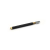 GLASS CUTTER, OIL FEED GLASS CUTTER, METAL HANDLE/PLASTIC HANDLE GLASS CUTTER, OEM