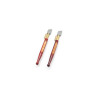 GLASS CUTTER, WOODEN HANDLE GLASS CUTTER, DIAMOND TIP GLASS CUTTER, CARBIDE WHEEL GLASS CUTTER, OEM