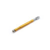 GLASS CUTTER, OIL FEED GLASS CUTTER, METAL HANDLE/PLASTIC HANDLE GLASS CUTTER, OEM