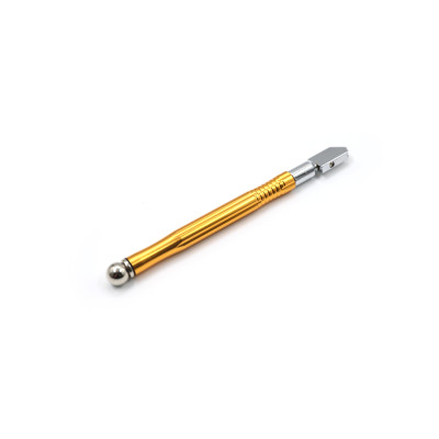 GLASS CUTTER, OIL FEED GLASS CUTTER, METAL HANDLE/PLASTIC HANDLE GLASS CUTTER, OEM
