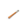 GLASS CUTTER, WOODEN HANDLE GLASS CUTTER, DIAMOND TIP GLASS CUTTER, CARBIDE WHEEL GLASS CUTTER, OEM