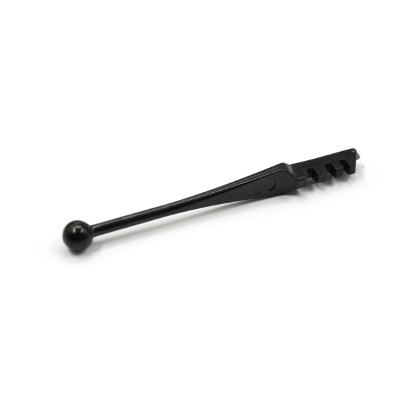 GLASS CUTTER, ZINC ALLOY HANDLE GLASS CUTTER, OEM