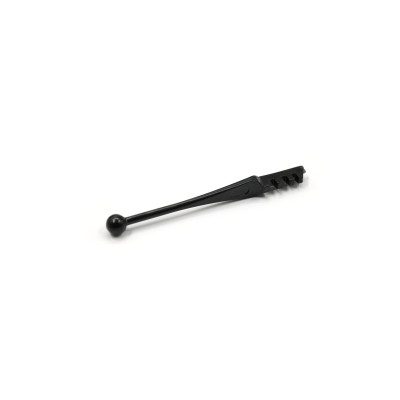 GLASS CUTTER, ZINC ALLOY HANDLE GLASS CUTTER, OEM