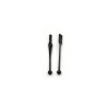 GLASS CUTTER, ZINC ALLOY HANDLE GLASS CUTTER, OEM